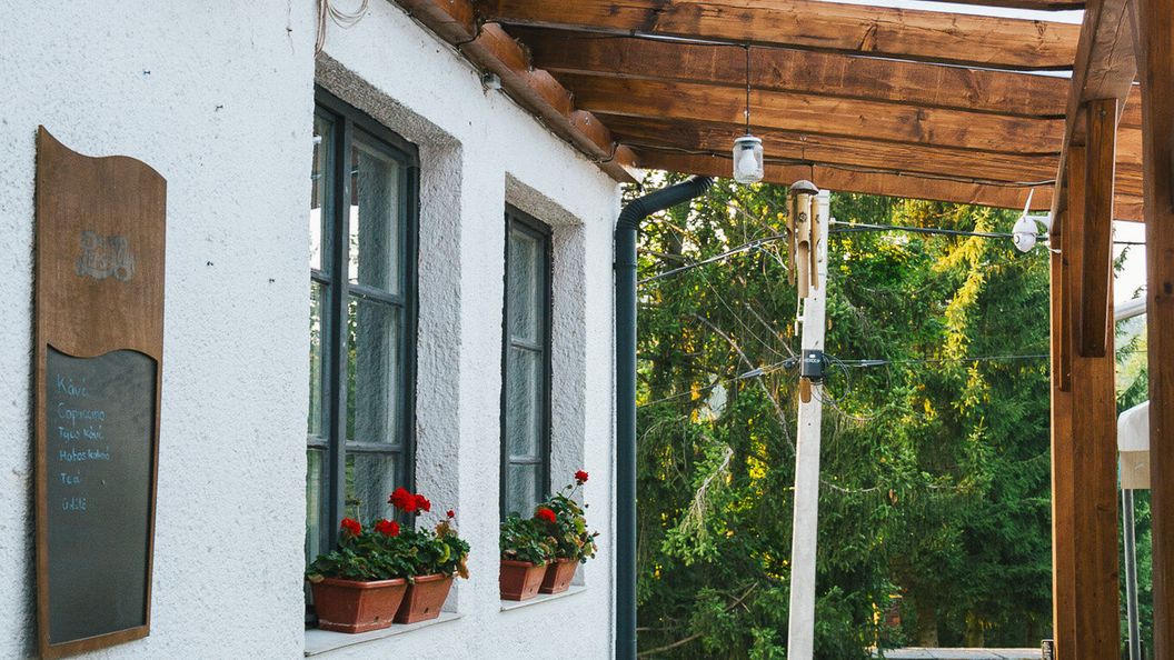 3Patak Vendégház Mátraszentistván (1)