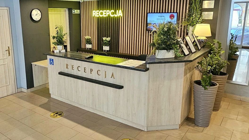 Hit Hotel Warszawa (1)