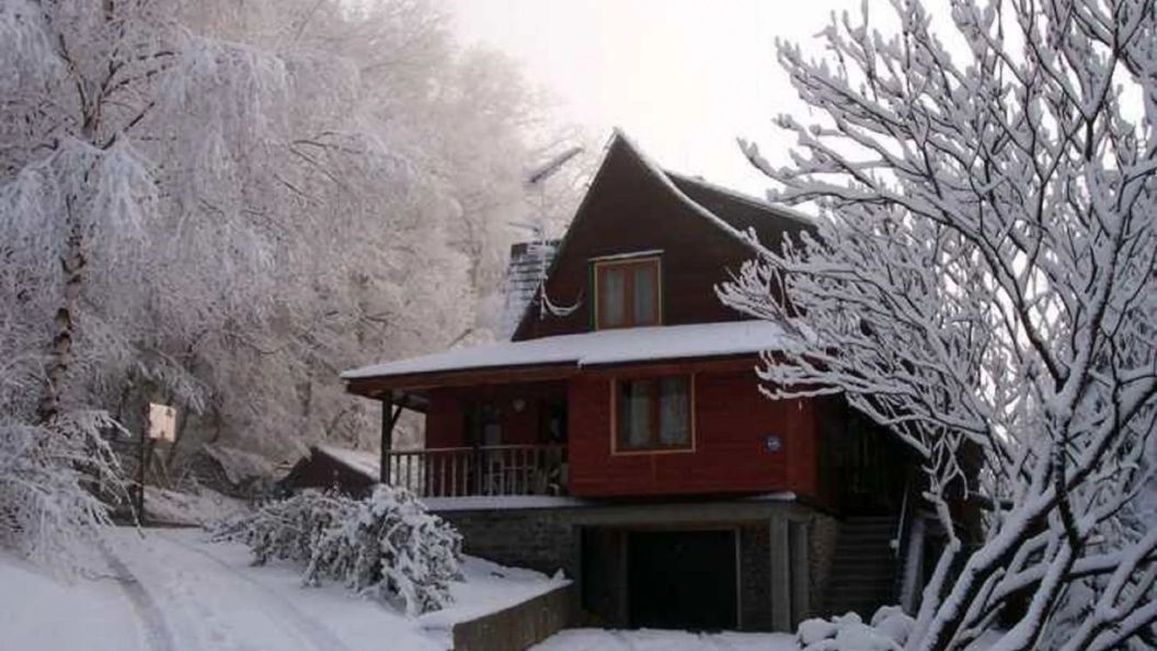 EkoPens Radziszów (1)