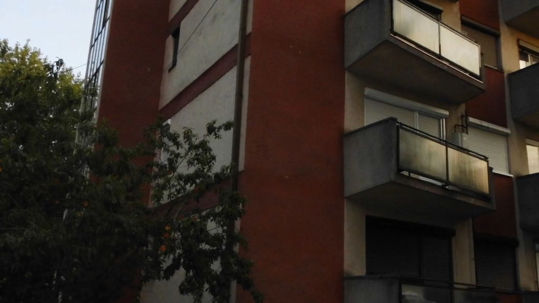 Katalin Vendégház Harkány (1)