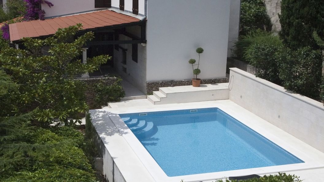 Villa Skalinada Baska Voda (1)