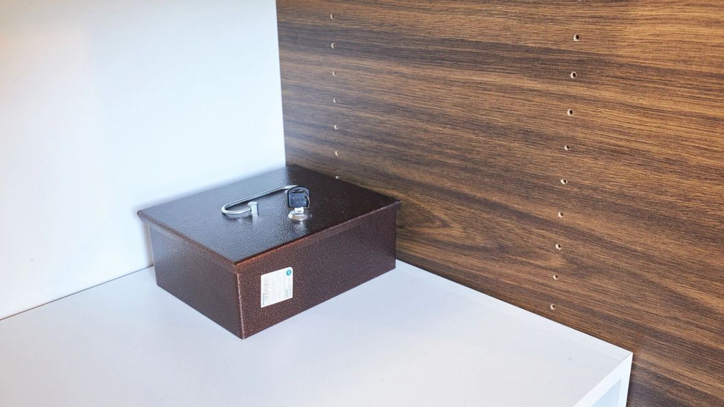 Valentin Deluxe Apartman Hajdúszoboszló (1)