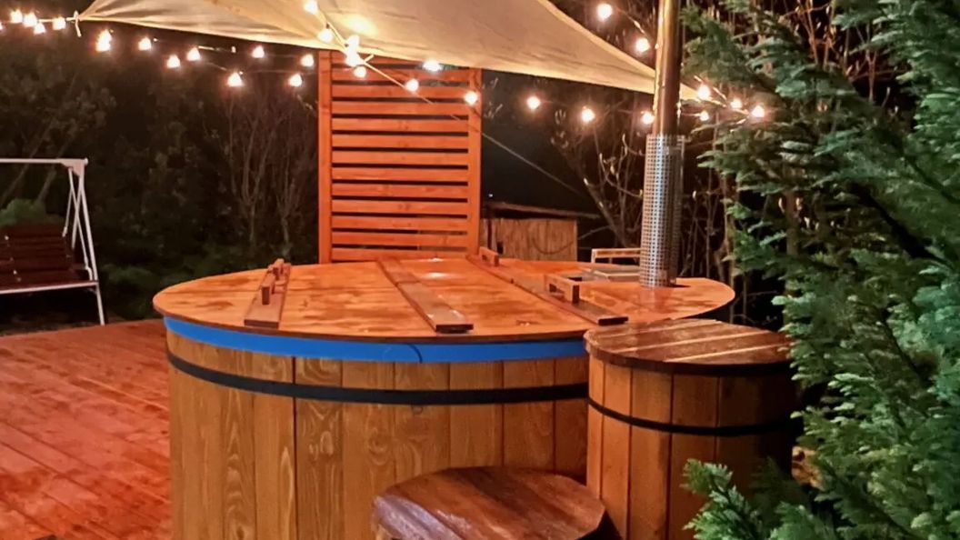 Naposdomb Nyaraló Miskolctapolca (1)