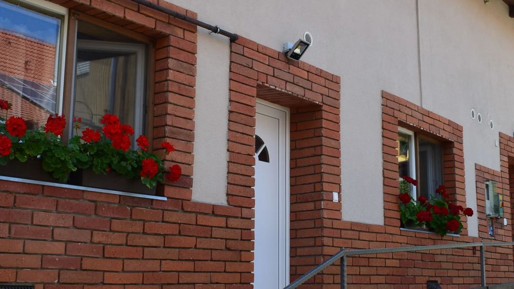 Margaréta Söröző és Szállás Miskolc (1)