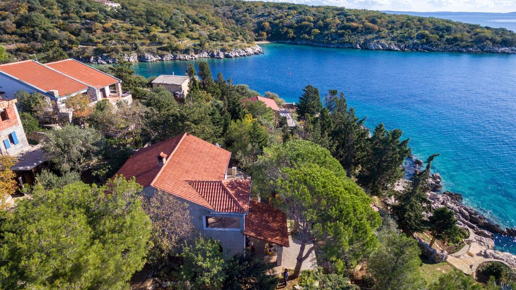 House Silvestra Potocnica (1)