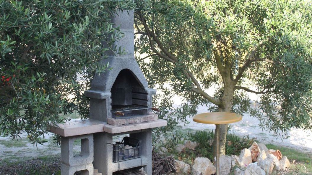 Apartman Petar Zadar (1)