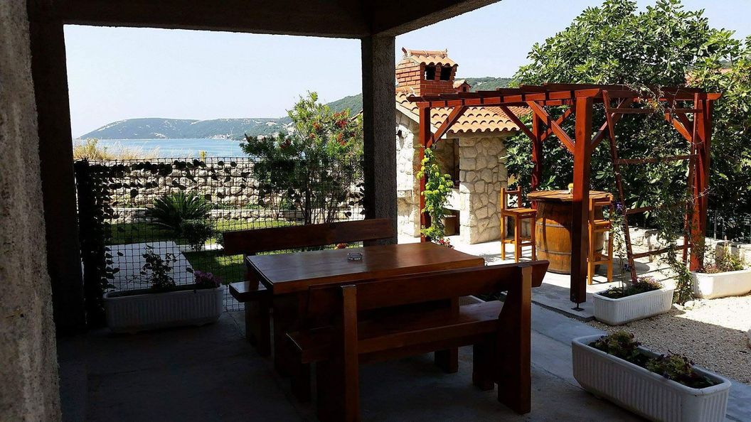 Marija Supetarska Draga (1)