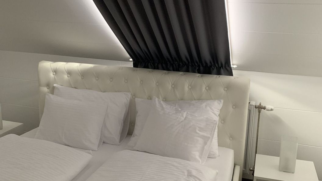 DÉVA Vendégház Dévaványa (1)