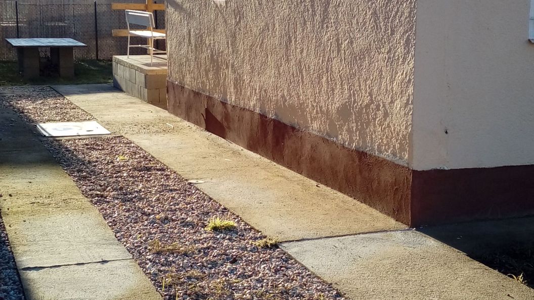 Bazsi Vendégház Mezőkövesd (1)