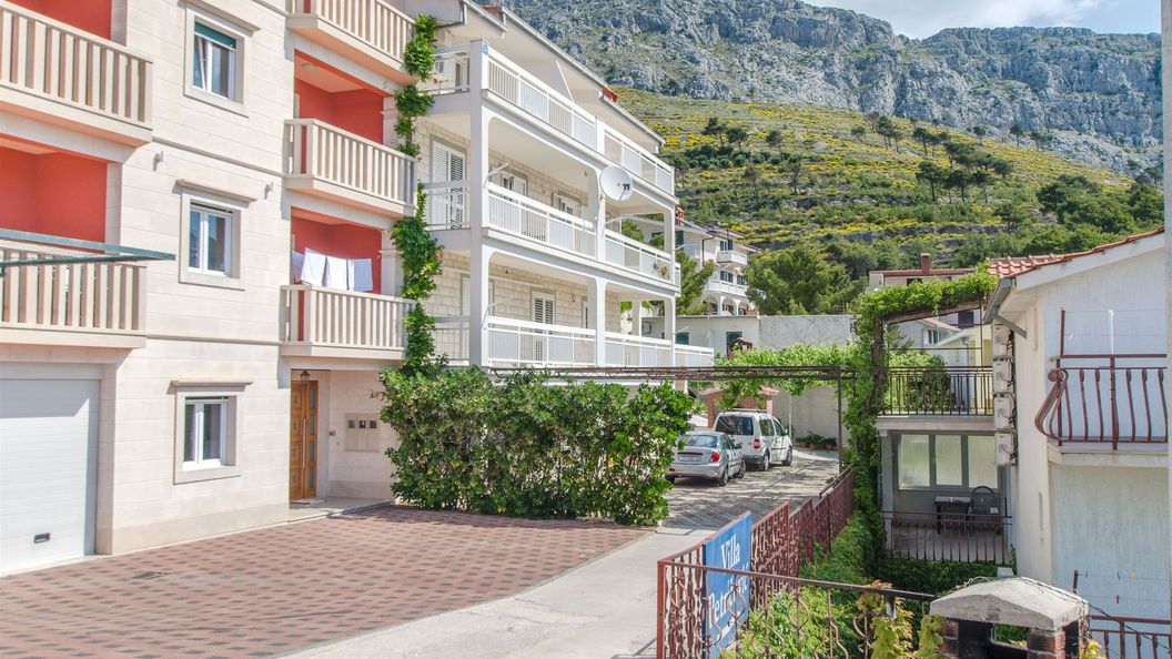 Apartment Neda Duce (1)