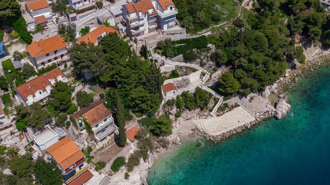 Apartments Danolic 2 Pisak (1)