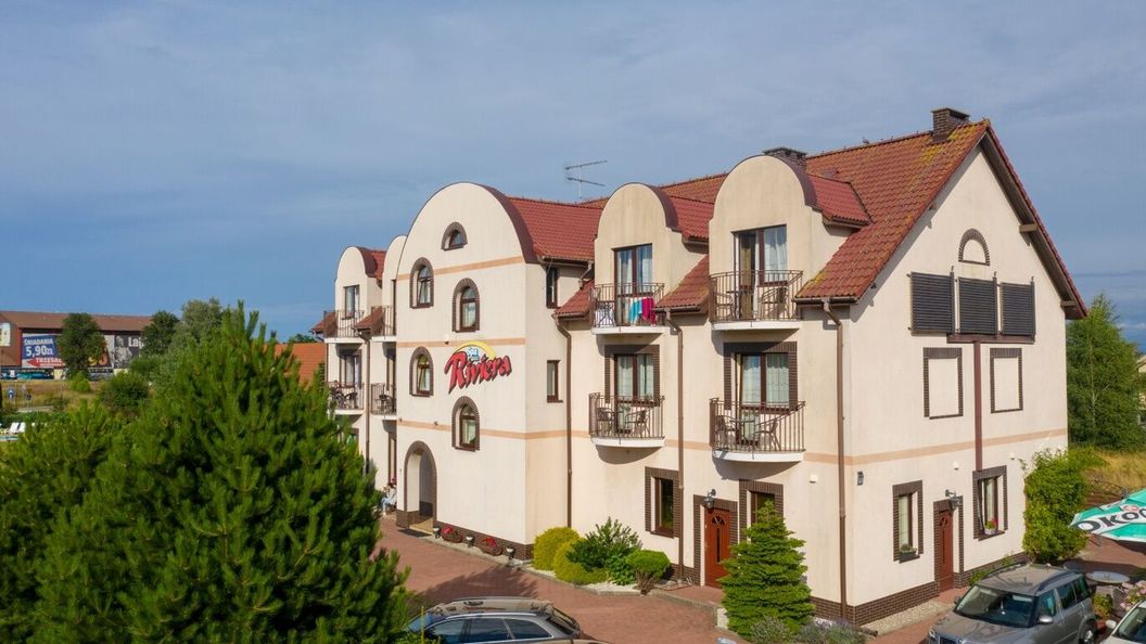 Willa RIVIERA - ADULTS ONLY Rewal (1)