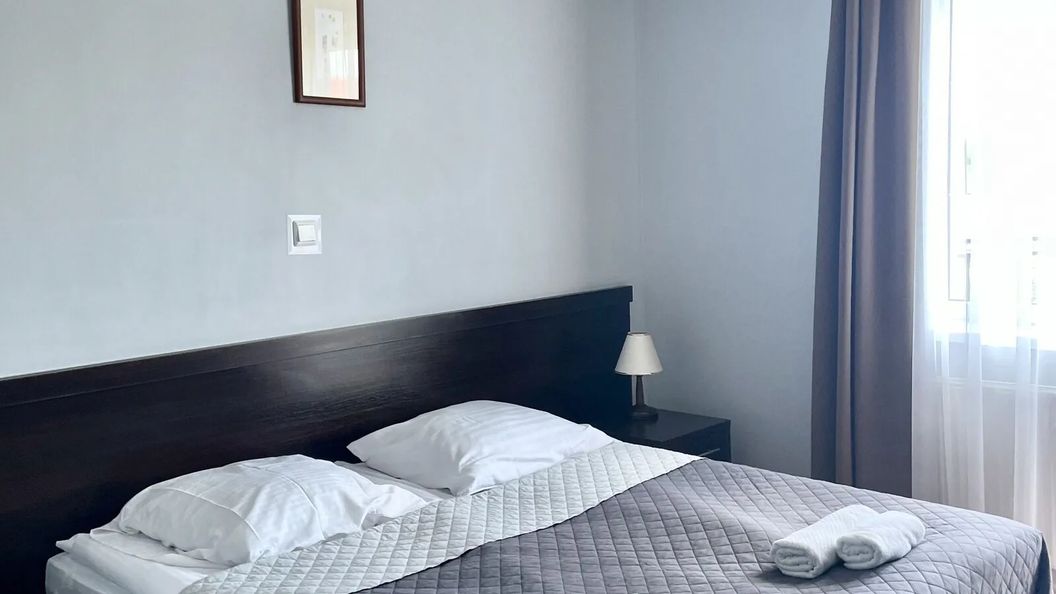 RIVIERA - ADULTS ONLY (1)