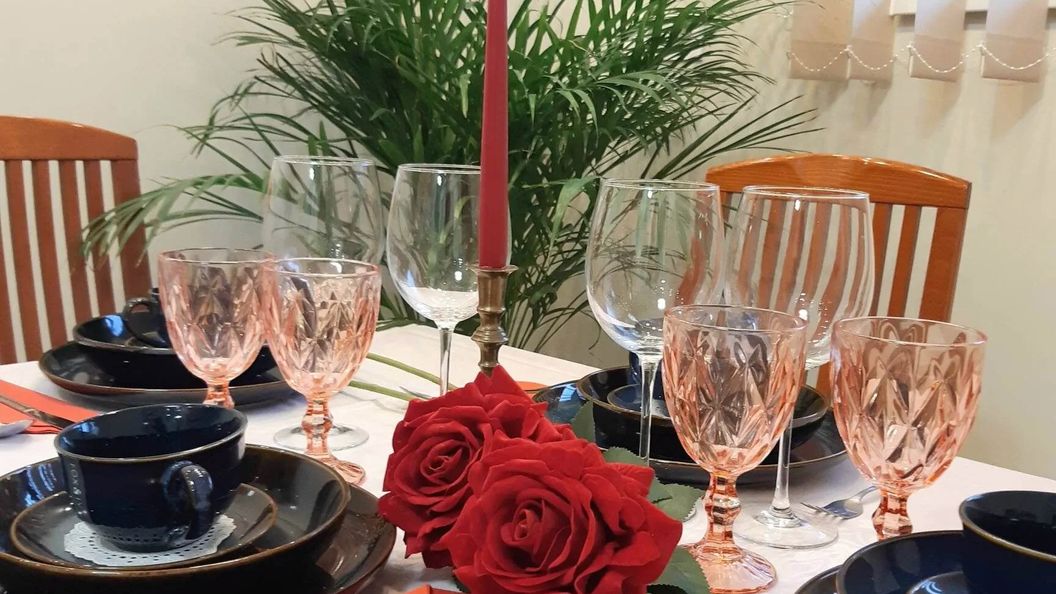 Albina Apartman Eger (1)