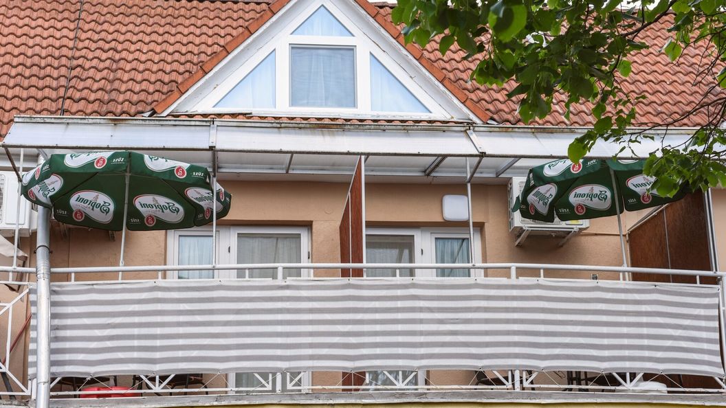 Pancsol-lak Bogács (1)