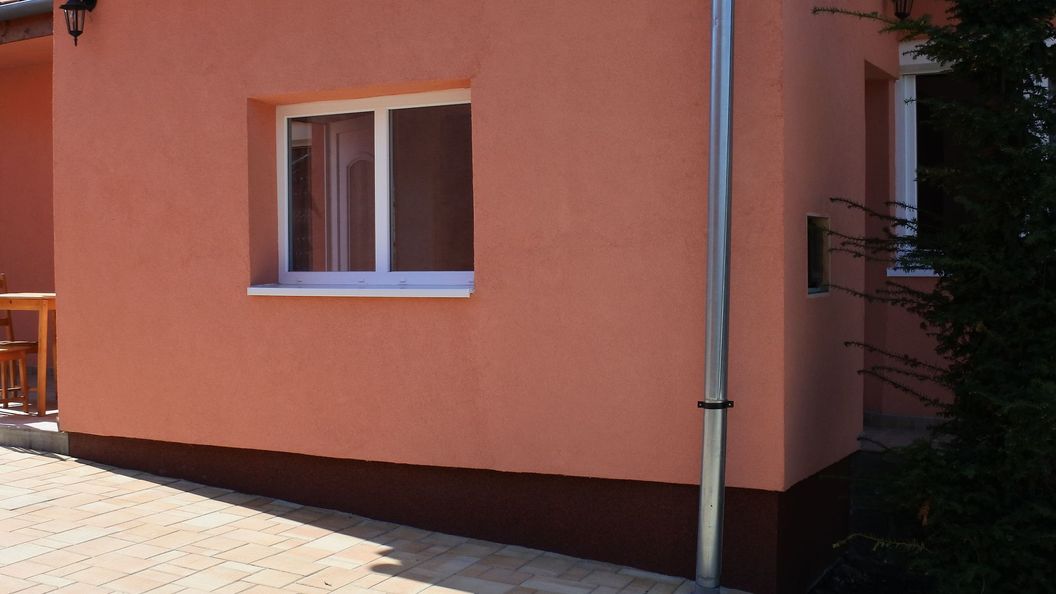 Kisasszony Apartman Eger (1)