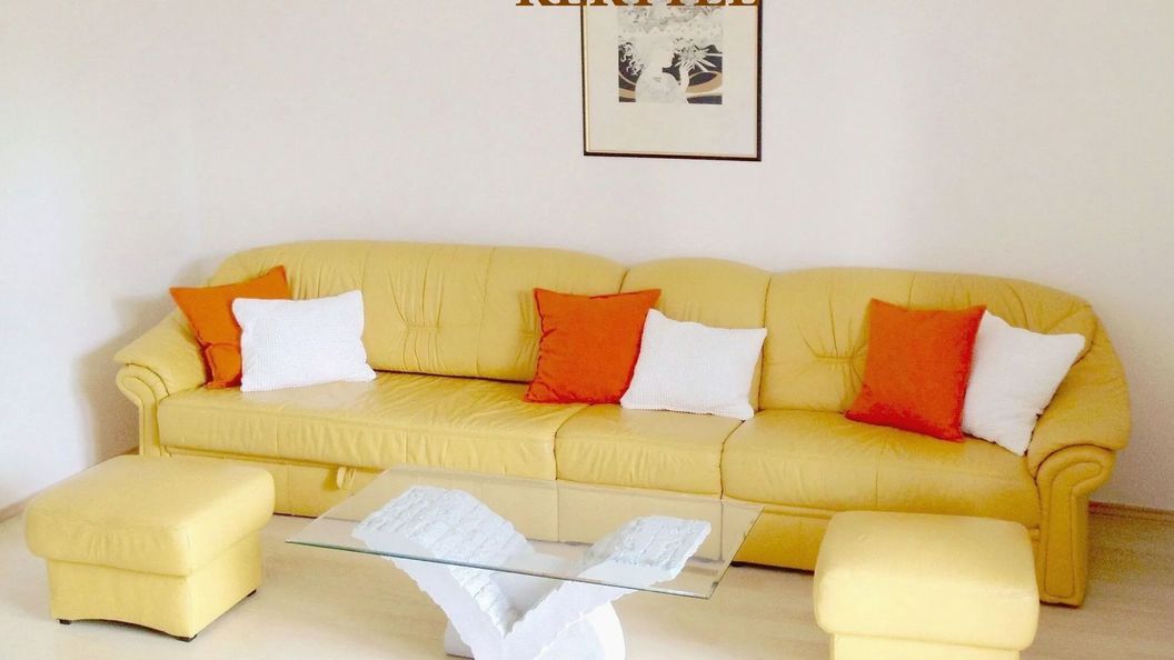 Flair Vendégház Eger (1)