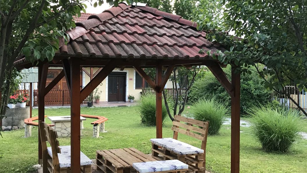 Judy Apartman Hajdúszoboszló (1)