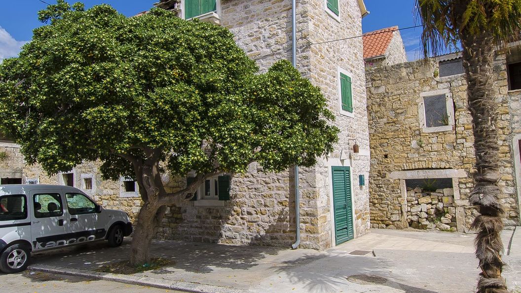 House Gulliver Kastel Sucurac (1)