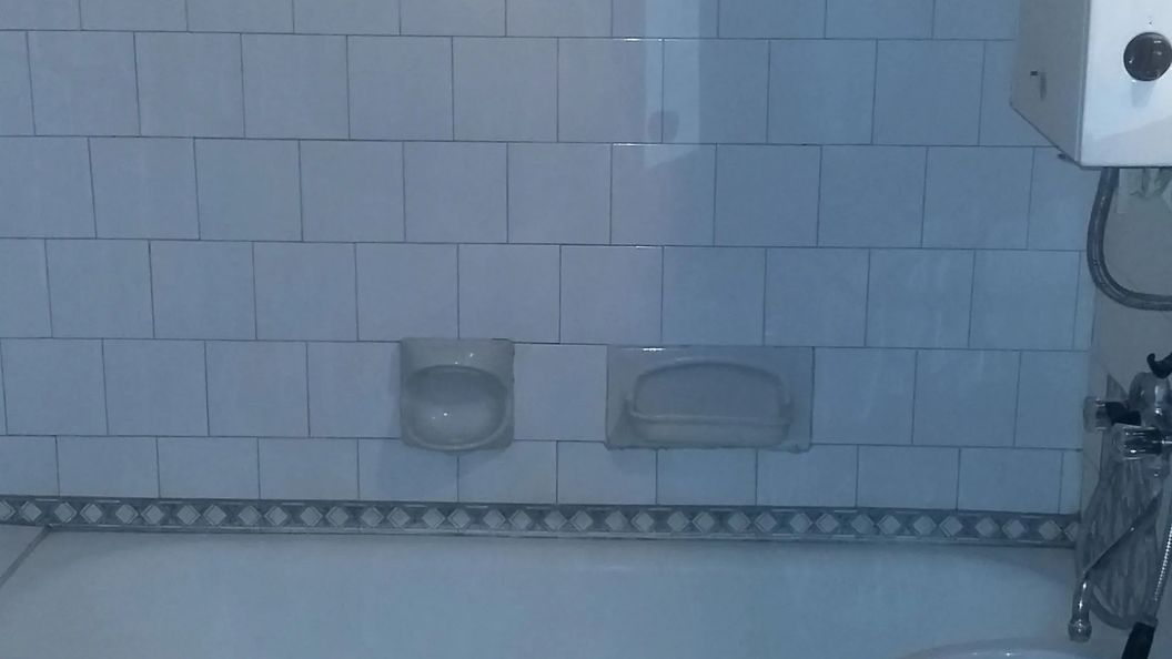 Csányi Apartman Barcs (1)