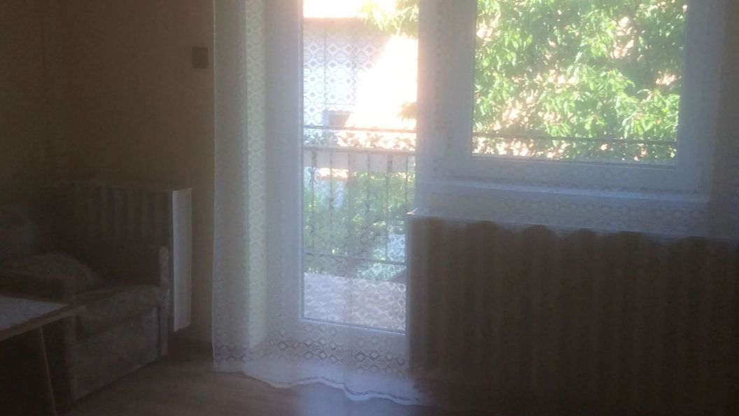 Vadvirág Apartman Balatonakali (1)