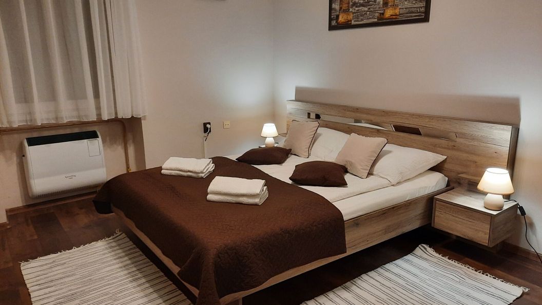 Fészek Apartman Szeged (1)