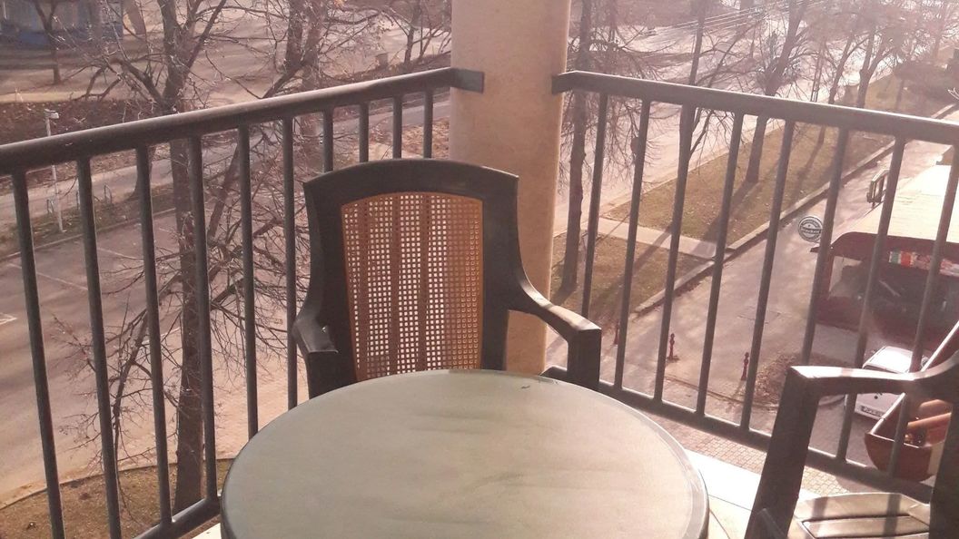 Prémium Apartman Hajdúszoboszló (1)