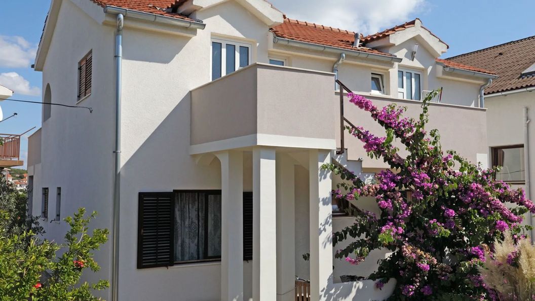 Apartment Lavanda Jezera (1)