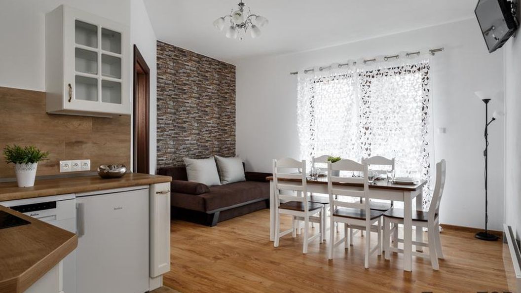 TatryTop Jurgów Ski 2 Jurgów (1)