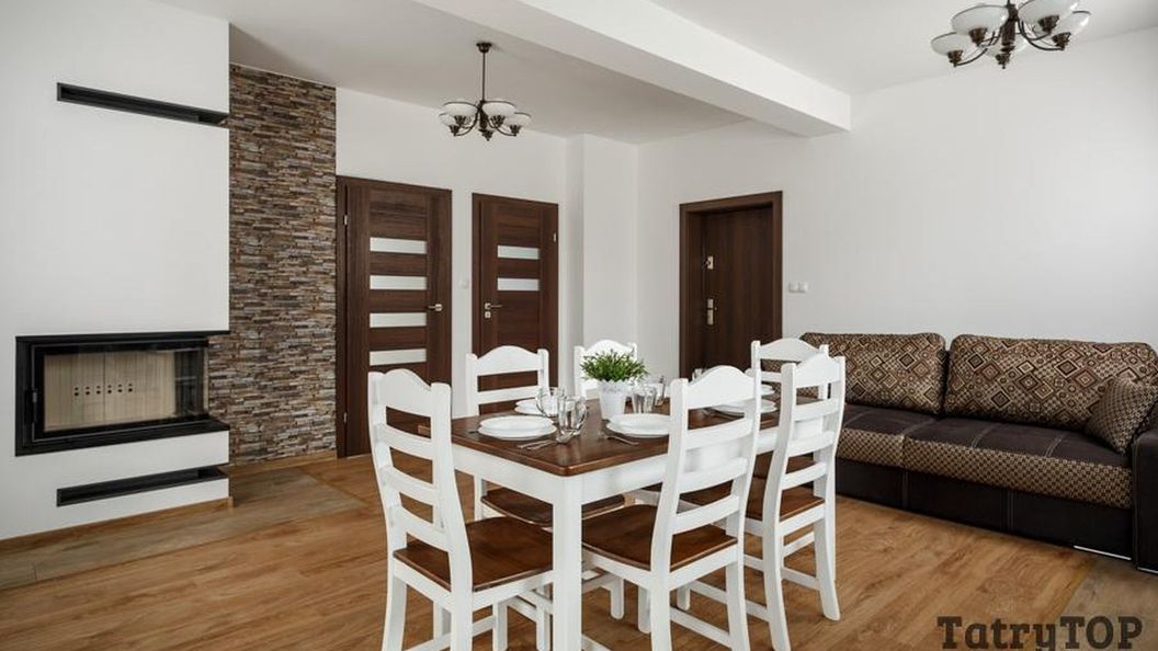 TatryTop Jurgów Ski 3 Jurgów (1)