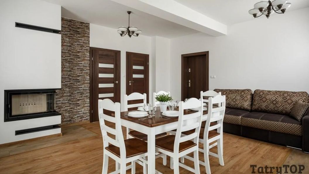 TatryTop Jurgów Ski 3 Jurgów (1)