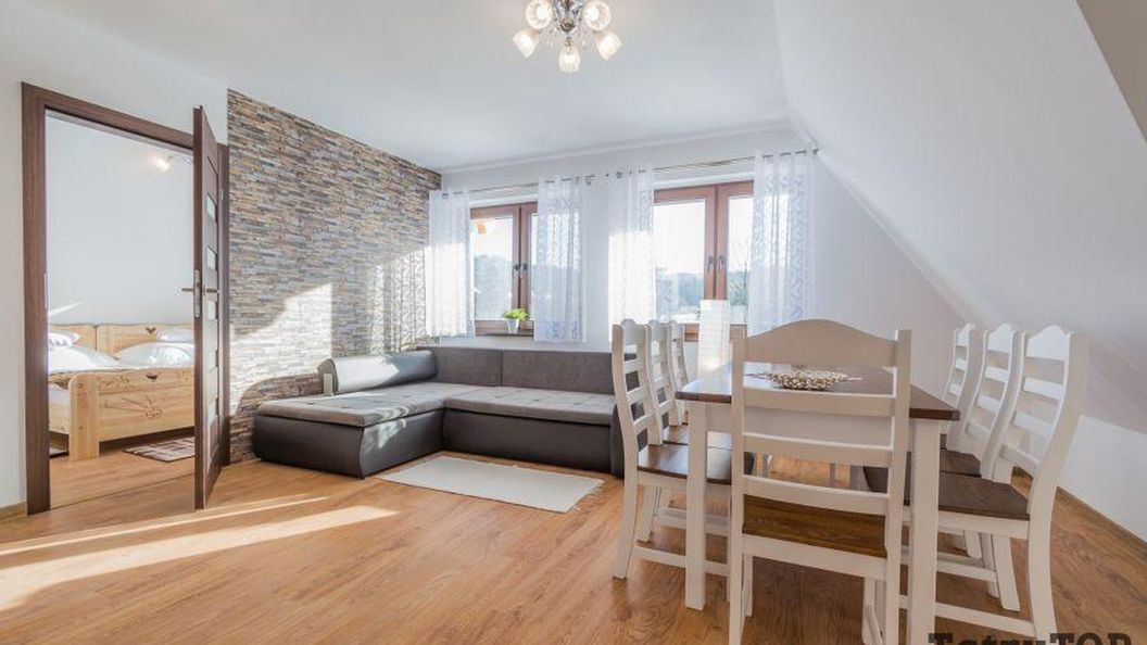 TatryTop Jurgów Ski 5 Jurgów (1)