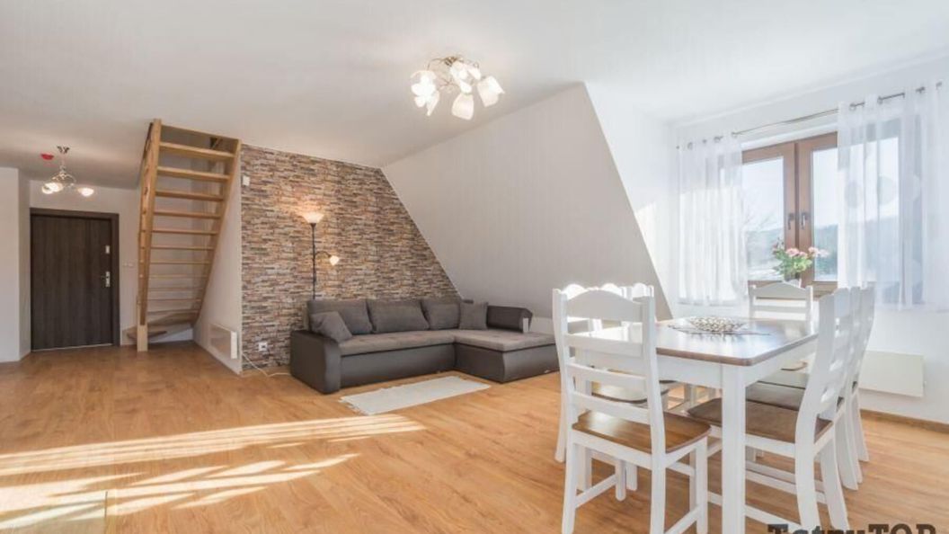 TatryTop Jurgów Ski 6 Jurgów (1)