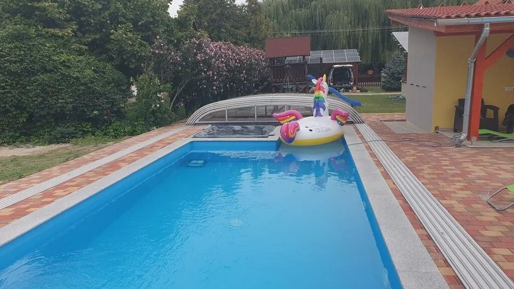 Ponty Orsó Nagybaracska (1)