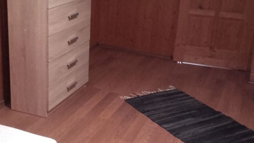 Fészek Apartman Dávod (1)