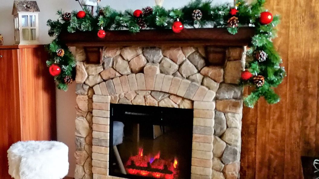 Barbi Exclusive Apartment Bad Mitterndorf (1)