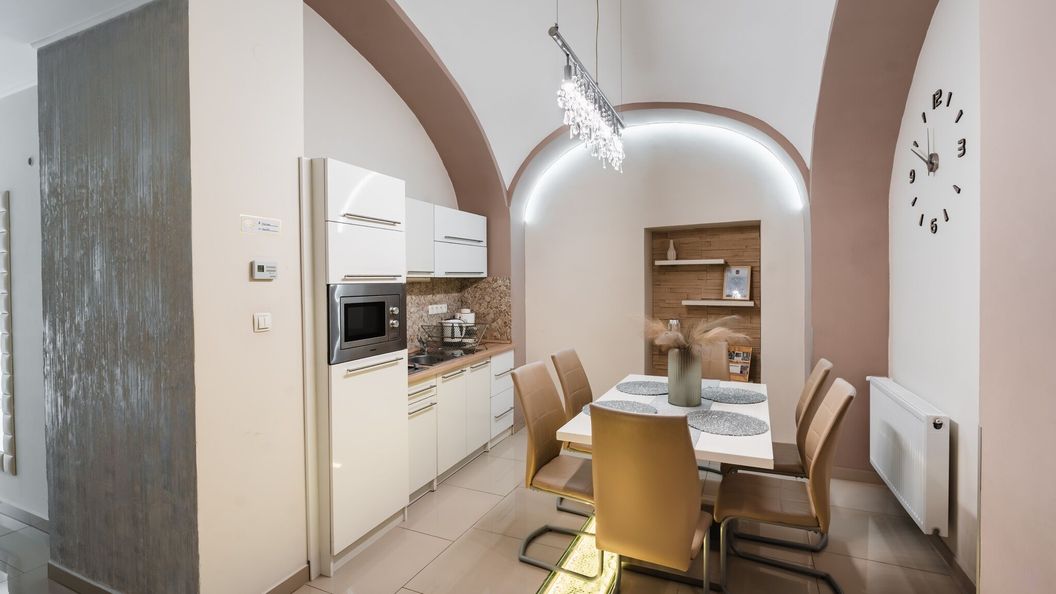 Melior Szálló Eger (1)