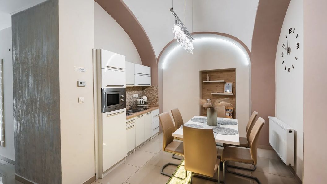 Melior Szálló Eger (1)