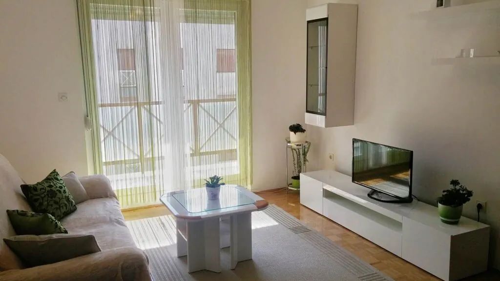 Apartments With WiFi Zadar - 12683 (1)