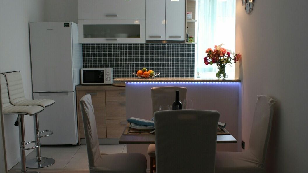 Apartmanok A Tenger Mellett Lukoran, Ugljan - 11672 Lukoran (1)