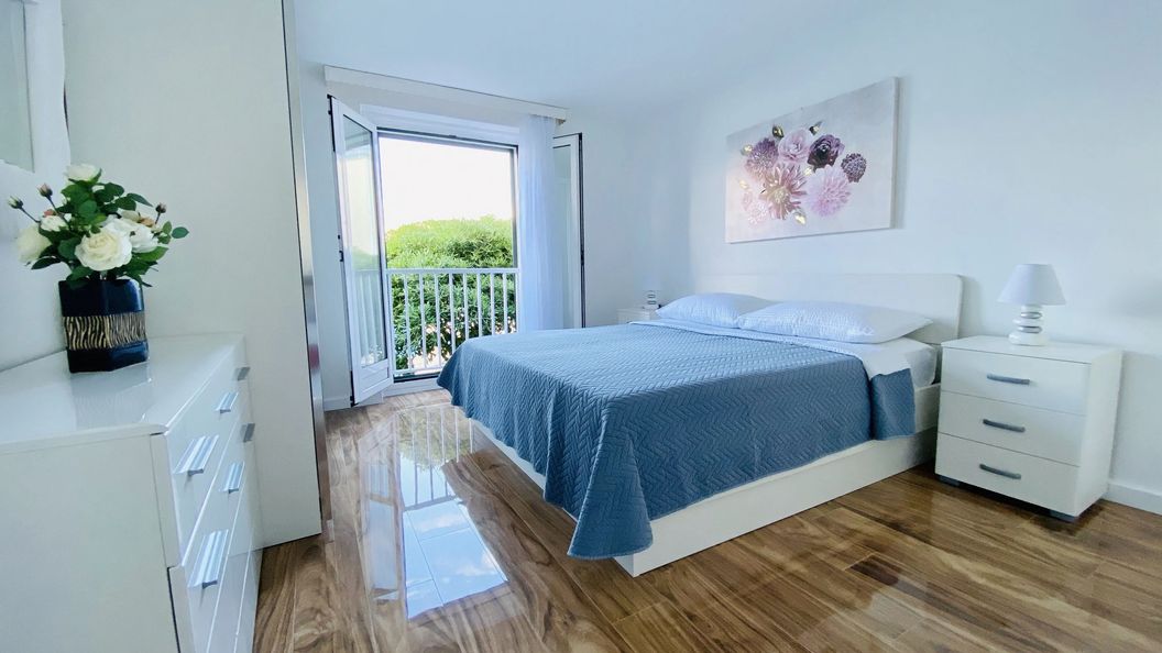 Apartmanok A Tenger Mellett Postira, Brac - 2928 Postira (1)