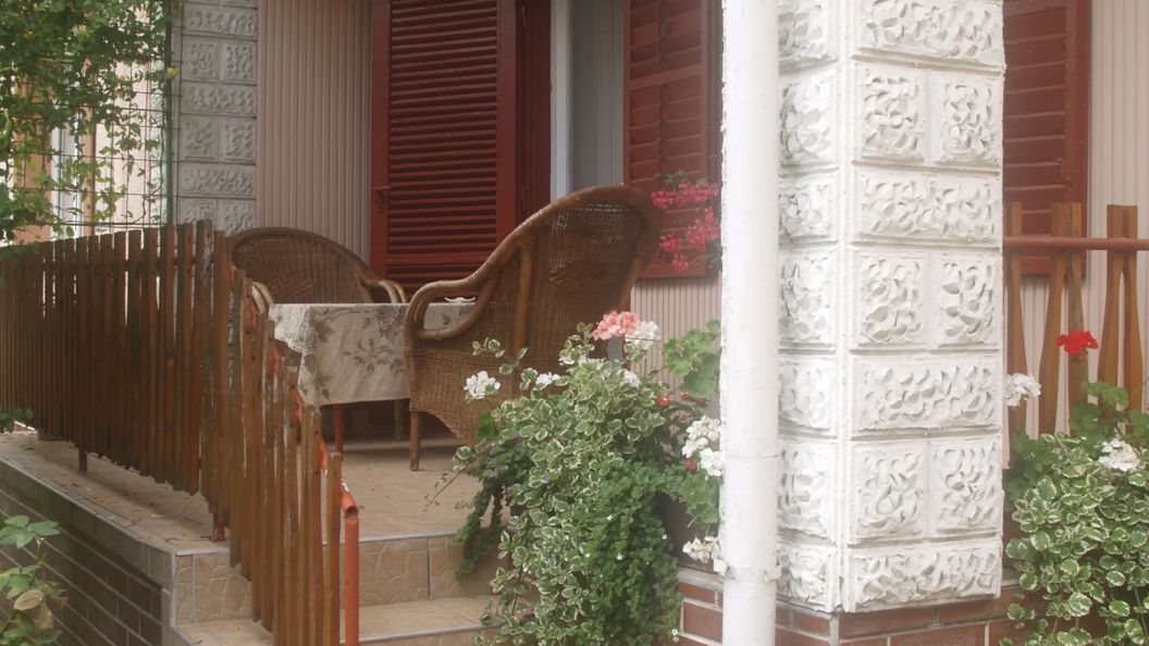 Török Vendégház Balmazújváros (1)