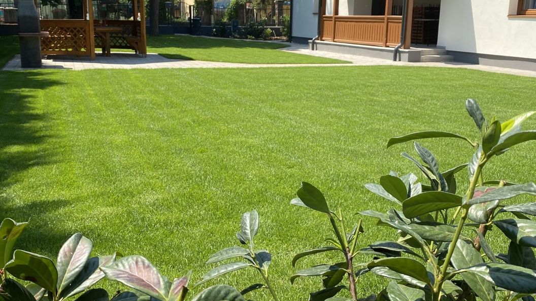 Karinthy Ház Siófok (1)