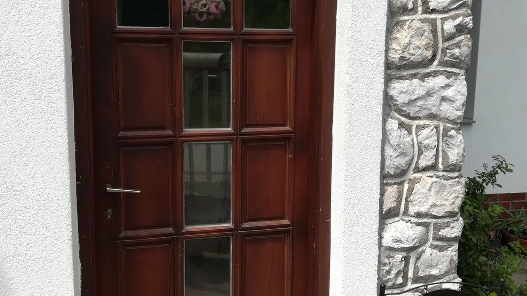 Derű Apartman Mezőkövesd (1)