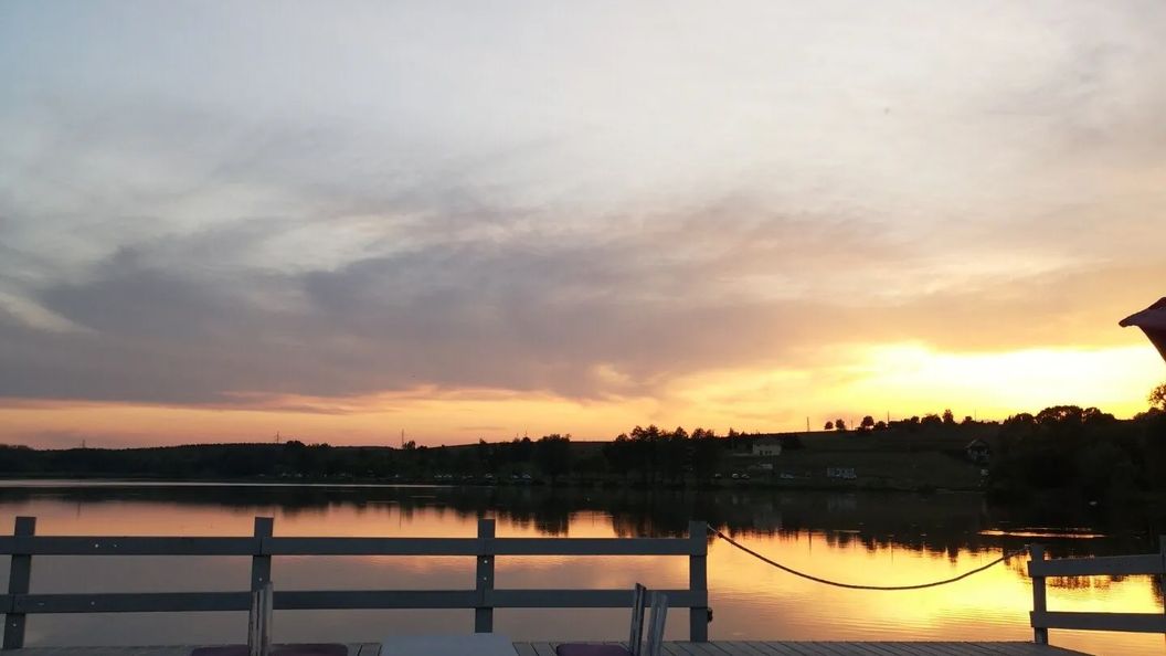 Gerse Üdülők Gersekarát (1)