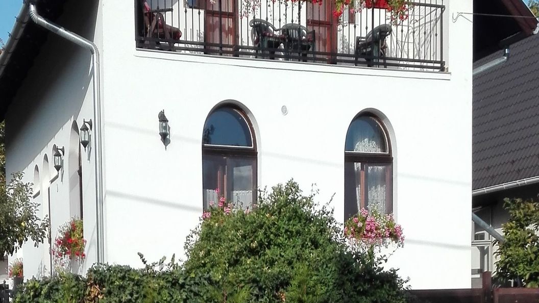 Orsolya Apartman Nyíregyháza (1)