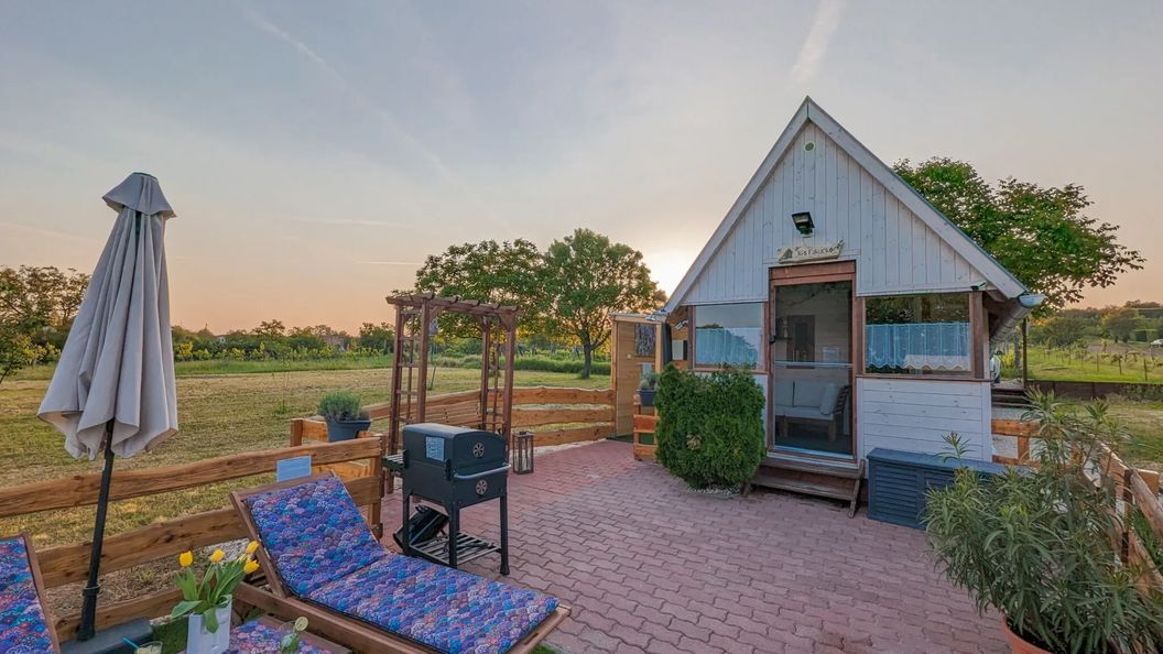 Kis Fakuckó Sóly (1)