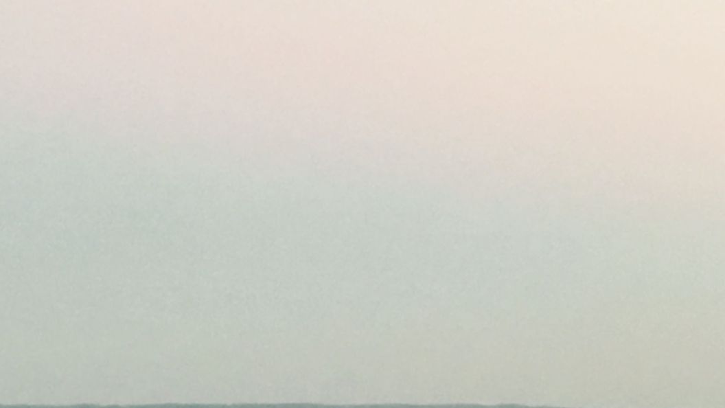 Megálmodta-Lak Apartmanház Balatonfűzfő (1)