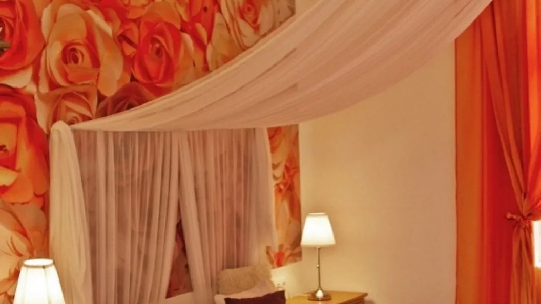 Holiday in Gyula (1)