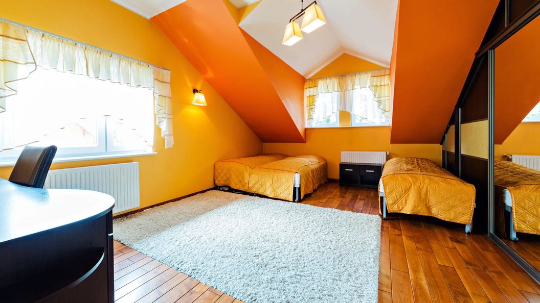 Apartament EverySky Willa Grota 3 Karpacz (1)